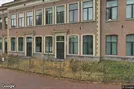 Office space for rent, Haarlem, North Holland, Kennemerplein 20