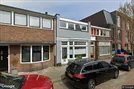 Büro zur Miete, Hilversum, North Holland, Koningsstraat 96, Niederlande