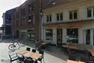 Büro zur Miete, Tilburg, North Brabant, Heuvel 50, Niederlande