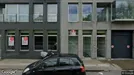 Büro zur Miete, Brugge, West-Vlaanderen, Gulden Vlieslaan 21