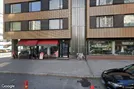 Kontor til leje, Turku, Varsinais-Suomi, Yliopistonkatu 6, Finland