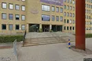 Office space for rent, Lundby, Gothenburg, Lindholmsallén 9, Sweden