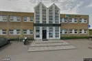 Büro zur Miete, Sønderborg, Region of Southern Denmark, Grundtvigs Alle 183