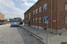 Kontor til leie, Malmö City, Malmö, Hans Michelsensgatan 8, Sverige