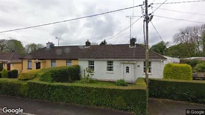 Kontorlokaler til leje i Navan - Foto fra Google Street View