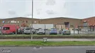 Industrial property for rent, Dublin 24, Dublin, TO LET. Serla Print Industrial Unit, Greenhills Road, Tallaght, Dublin 24