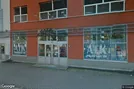 Kontor för uthyrning, Uleåborg, Norra Österbotten, Kansankatu 53, Finland