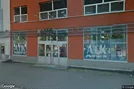 Office space for rent, Oulu, Pohjois-Pohjanmaa, Kansankatu 53, Finland