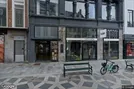 Kontor til leje, København K, København, Amagertorv 14