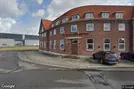 Büro zur Miete, Esbjerg, Esbjerg (region), Auktionsgade 3