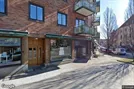 Büro zur Miete, Uddevalla, Västra Götaland County, Trädgårdsgatan 8, Schweden