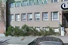 Kontor för uthyrning, Lahtis, Päijänne-Tavastland, Harjukatu 28
