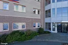 Kontor til leie, Askim-Frölunda-Högsbo, Göteborg, Ekonomivägen 5, Sverige