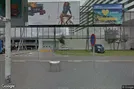 Kontor til leje, Haarlemmermeer, North Holland, Schiphol Boulevard 105-499