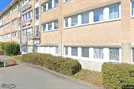 Lokaler för uthyrning, Askim-Frölunda-Högsbo, Göteborg, Järnbrotts Prästväg 2, Sverige