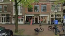 Commercial space for rent, Hoorn, North Holland, Gedempte Turfhaven