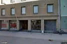 Kantoor te huur, Turku, Varsinais-Suomi, Puutarhakatu 9, Finland