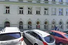 Office space for rent, Prague, Seifertova 823/9