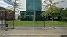 Gewerbeimmobilien zur Miete, Luxemburg, Luxemburg (Region), Rue Jean Monnet 4, Luxemburg