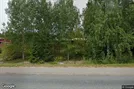 Lager för uthyrning, Lahtis, Päijänne-Tavastland, Rekolanpohjankatu 2, Finland