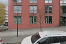 Kontor til leie, Solna, Stockholm County, Gustav IIIs Boulevard 46, Sverige