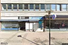 Kontor til leie, Uddevalla, Västra Götaland County, Norra Drottninggatan 10, Sverige