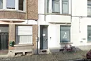 Kontor til leje, Stad Gent, Gent, Reigerstraat 8, Belgien