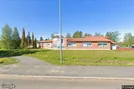 Kantoor te huur, Oulu, Pohjois-Pohjanmaa, Vesalantie