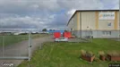 Industrial property for rent, Ängelholm, Skåne County, Exportgatan 5