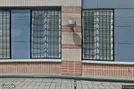Kontor för uthyrning, Täby, Stockholms län, Göran Elgfelts Gata 2, Sverige