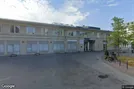 Kontor til leie, Nacka, Stockholm County, Romansvägen 12, Sverige