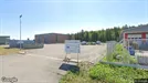 Office space for rent, Kaarina, Varsinais-Suomi, &lt;span class=&quot;blurred street&quot; onclick=&quot;ProcessAdRequest(1879635)&quot;&gt;&lt;span class=&quot;hint&quot;&gt;See streetname&lt;/span&gt;[xxxxxxxxxxxxx]&lt;/span&gt;