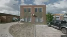 Gewerbeimmobilien zur Miete, Bergeijk, North Brabant, Industrieweg 8