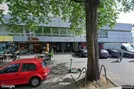 Kontor för uthyrning, Frankfurt (region), Street not specified 351-353
