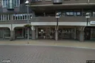 Kommersielle eiendommer til leie, Apeldoorn, Gelderland, Nieuwstraat 161