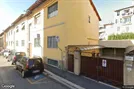 Kontor til leje, Firenze, Toscana, Street not specified 230096, Italien