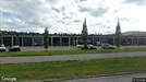 Warehouse for rent, Espoo, Uusimaa, &lt;span class=&quot;blurred street&quot; onclick=&quot;ProcessAdRequest(1882547)&quot;&gt;&lt;span class=&quot;hint&quot;&gt;See streetname&lt;/span&gt;[xxxxxxxxxxxxx]&lt;/span&gt;