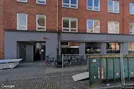 Kontor til leie, Nørrebro, København, Struenseegade 15, Danmark