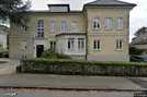 Kontor til leie, Valby, København, Bjerregårdsvej 16