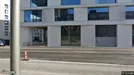 Kontor til leie, Helsingfors Keskinen, Helsingfors, Tukkutorinkuja 5, Finland