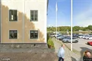 Office space for rent, Värmdö, Stockholm County, Odelbergs väg 9