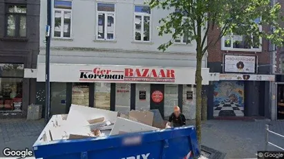 Commercial properties for rent in Heerlen - Photo from Google Street View