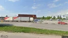 Industrilokal för uthyrning, Åbo, Egentliga Finland, Postikatu 3, Finland