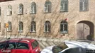 Kontor til leje, Malmø Centrum, Malmø, Humlegatan 4, Sverige