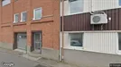 Office space for rent, Skåne County, LänkLäs mer hos Sundsstaden AB 2A