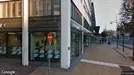 Kontor för uthyrning, Helsingborg, Skåne, Norra Strandgatan 21