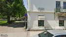 Kontor för uthyrning, Lidköping, Västra Götaland, Gamla Stadens torg 3, Sverige