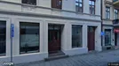 Kontor til leje, Helsingborg, Skåne County, Carl Krooks gata 10, Sverige
