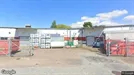Industrilokal för uthyrning, Landskrona, Skåne, Kuskahusgränden 4, Sverige