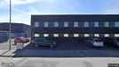 Kontor til leje, Malmø Centrum, Malmø, Vinkelgatan 5, Sverige